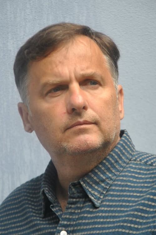 Ireneusz Dydliński foto