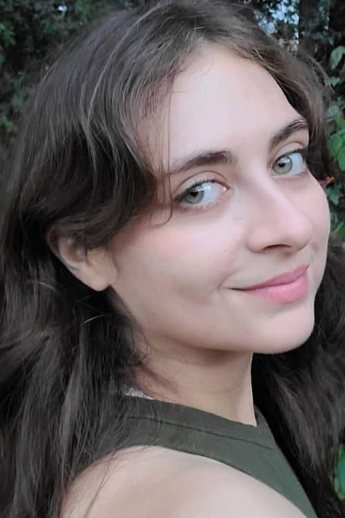 Plizeth Rod foto