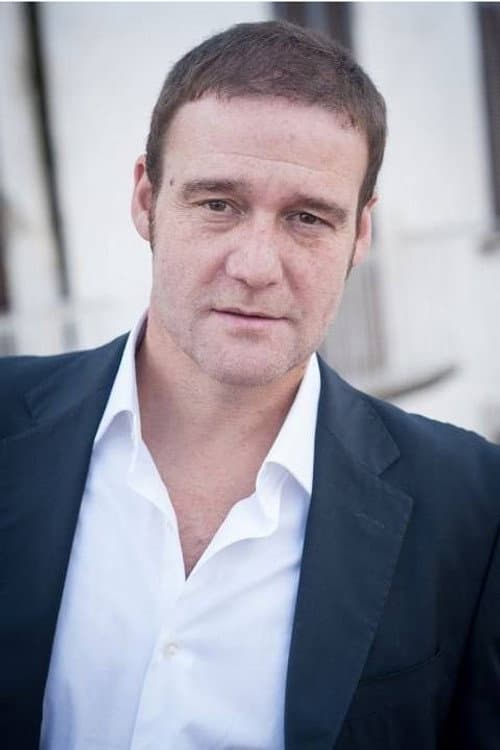 Walter Lippa foto