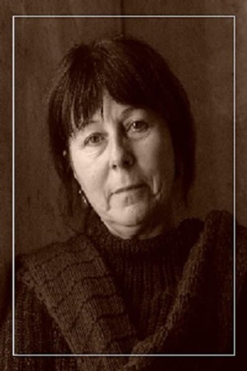 Claude Maurice foto