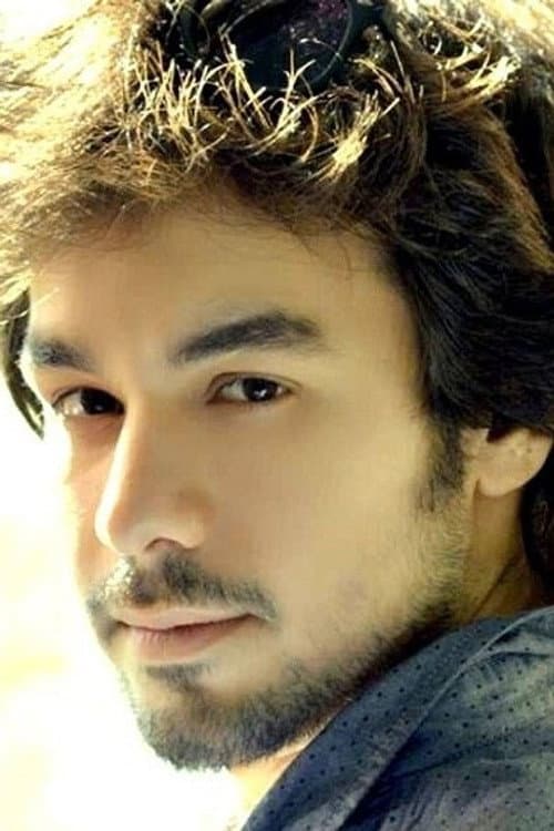 Manish Goplani foto