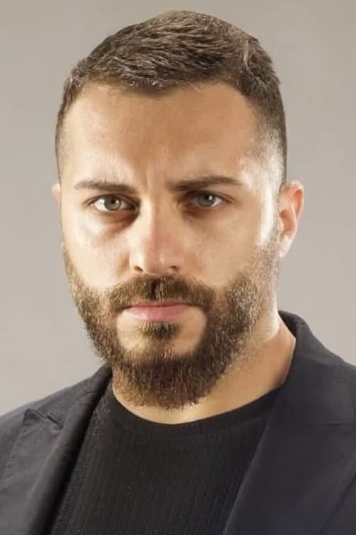Cövdət Şükürov foto