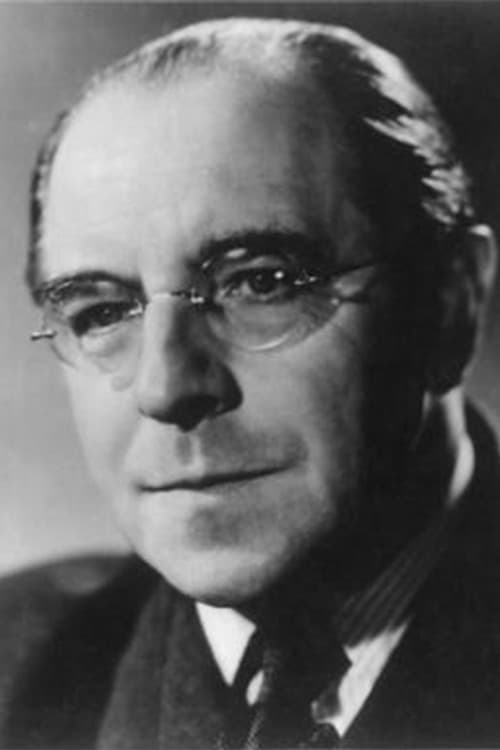 G.W. Pabst foto