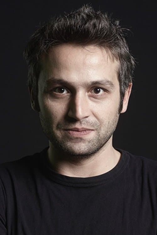 Deniz Karaoğlu foto