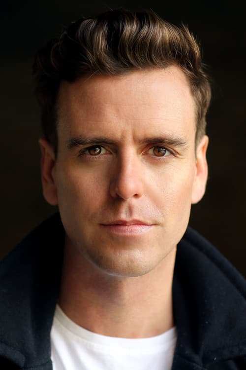 Tom Stuart foto
