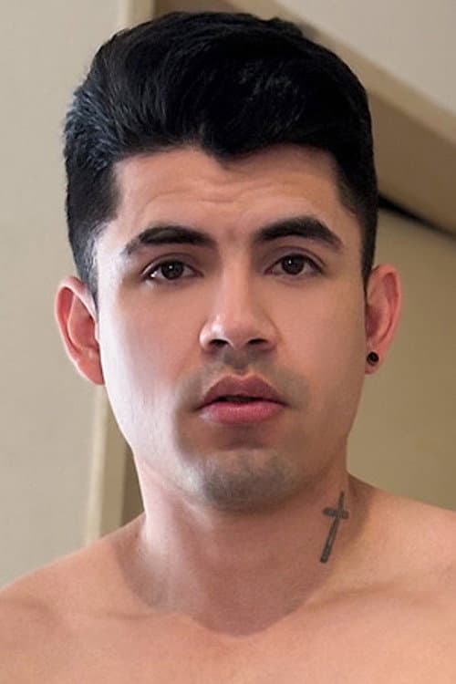 Caetano foto