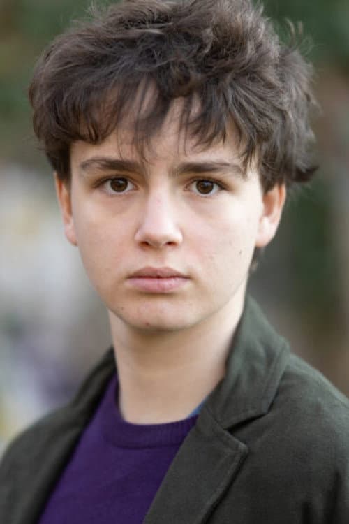 Lorenzo Ciamei foto