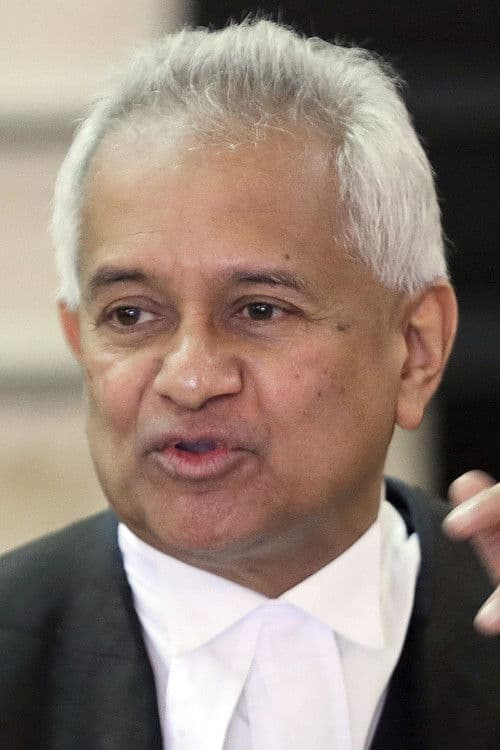 Tommy Thomas foto