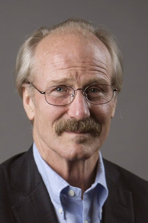 William Hurt foto
