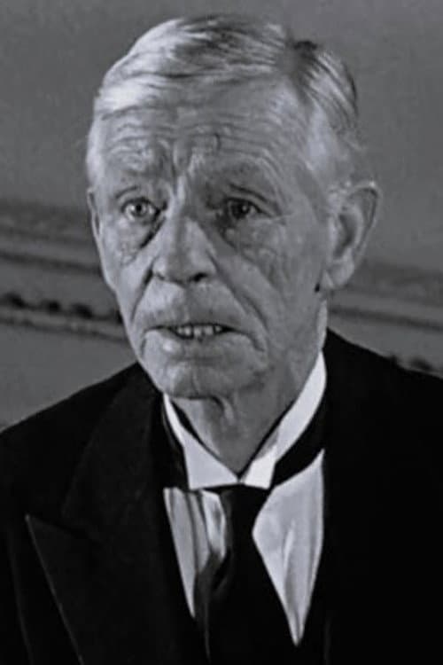 Cyril Delevanti foto