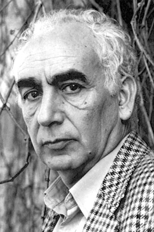 Oreste Rotundo foto