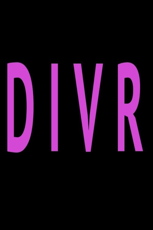 DIVR (2022) poster