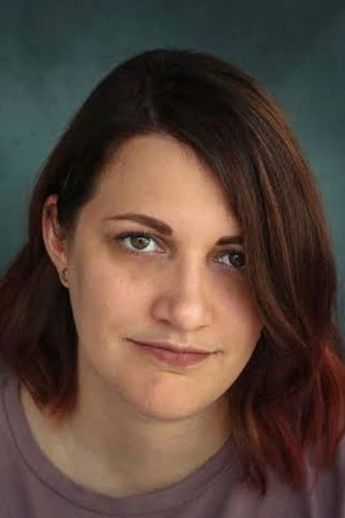 Kate Herron foto