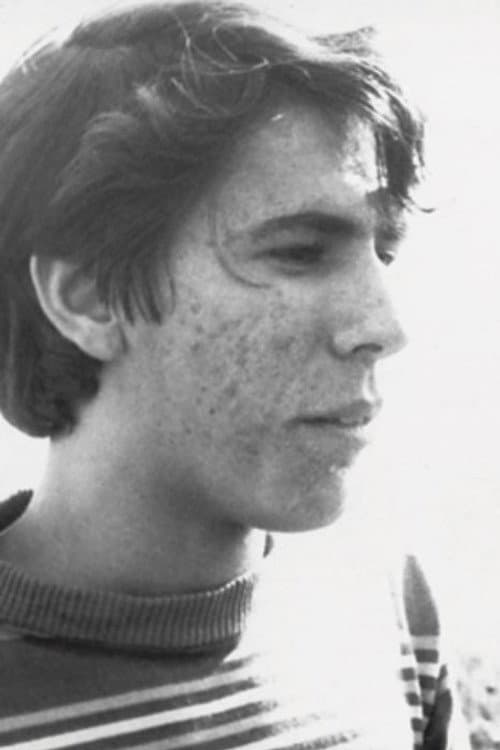 Djalma Limongi Batista foto