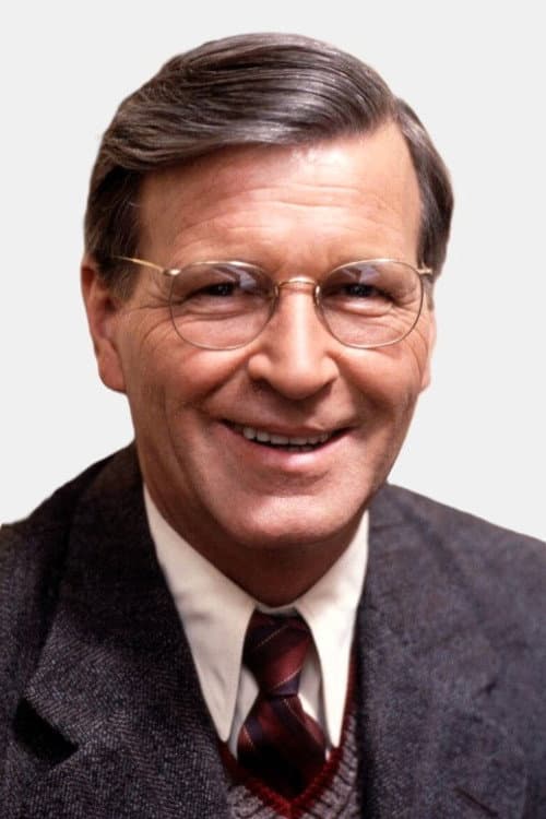 Gunther Malzacher foto