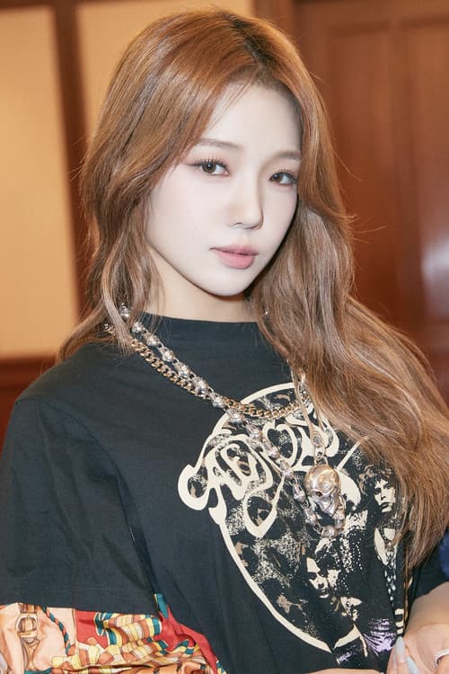 노지선 foto