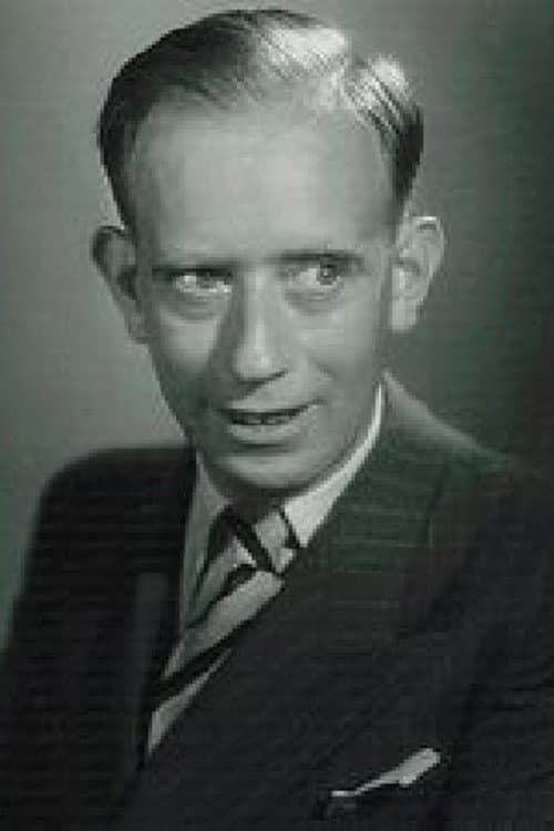 Jean Dunot foto