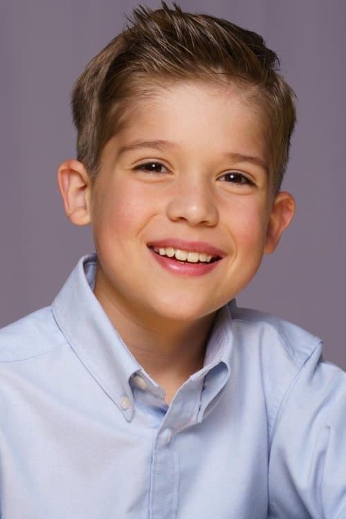 Austin Kurtis foto