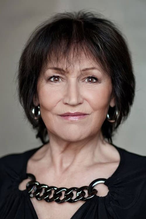 Marta Kubišová foto