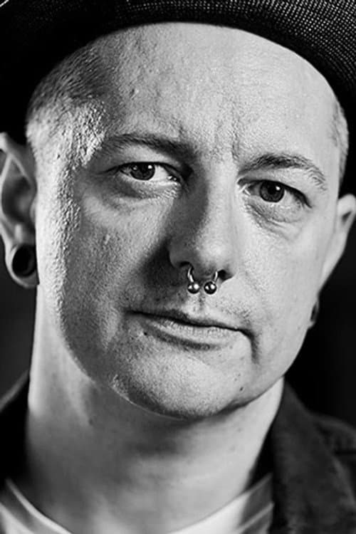 Adam Dera foto