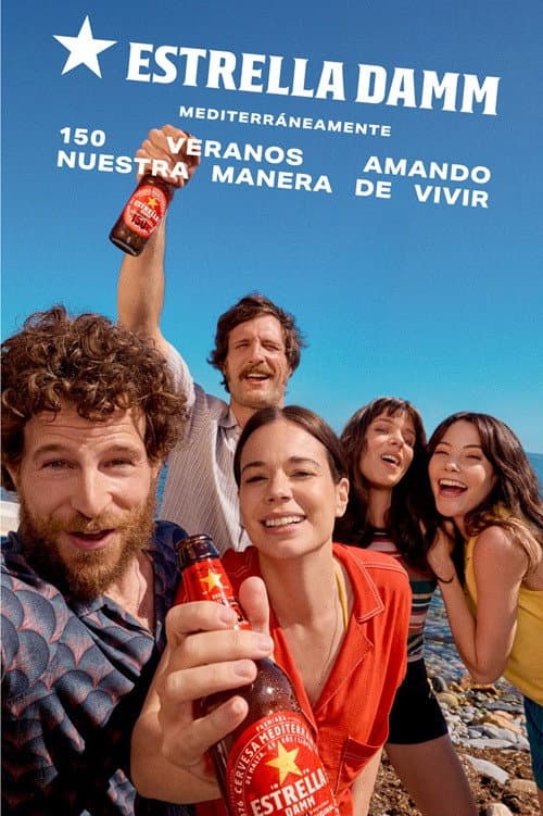 La leyenda de Canyut (2026) poster