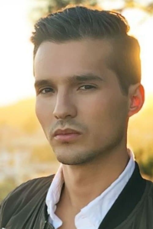 Memo Aponte foto