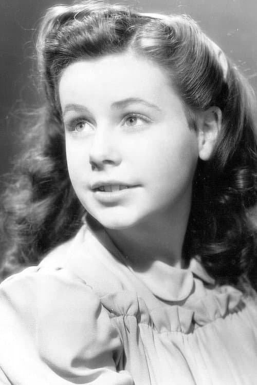 Ann Stephens foto