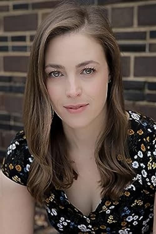 Hannah Brooke foto
