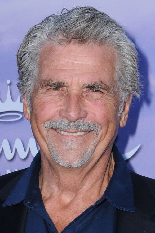 James Brolin foto