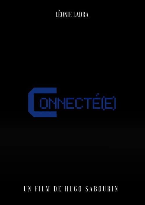 Connecté(e) (2025) poster