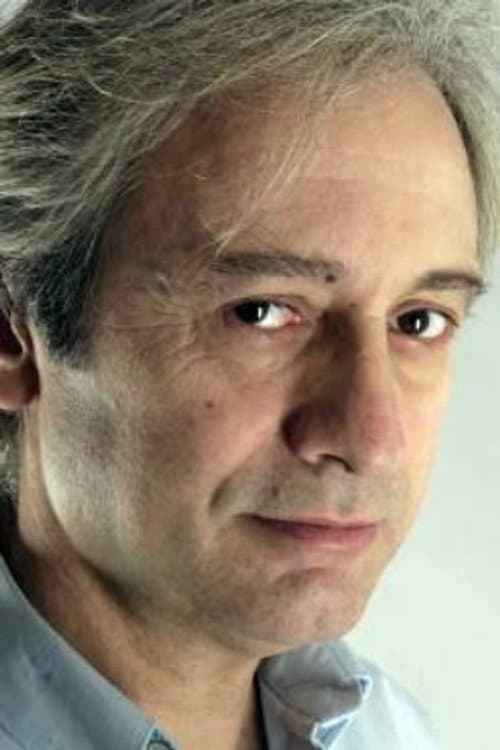 Paul Chevillard foto