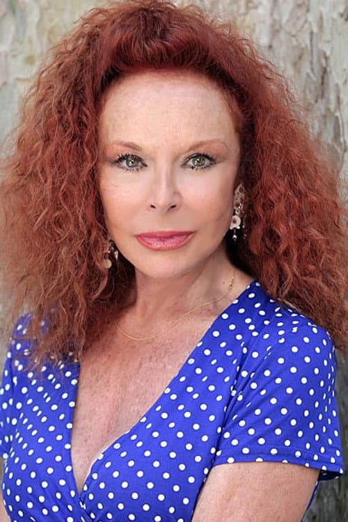 Béatrice Costantini foto