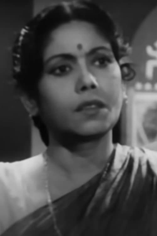 Chandrabati Devi foto