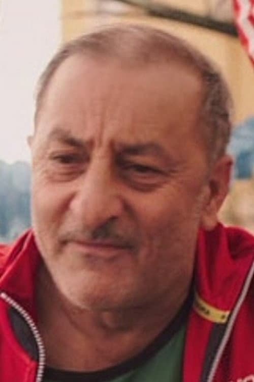 Gigi Attrice foto