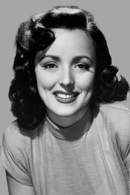 Lina Romay foto