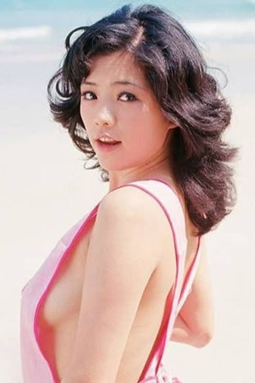 ホーン・ユキ foto