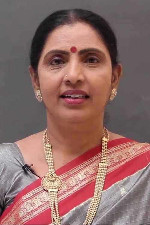 J. Lalitha foto