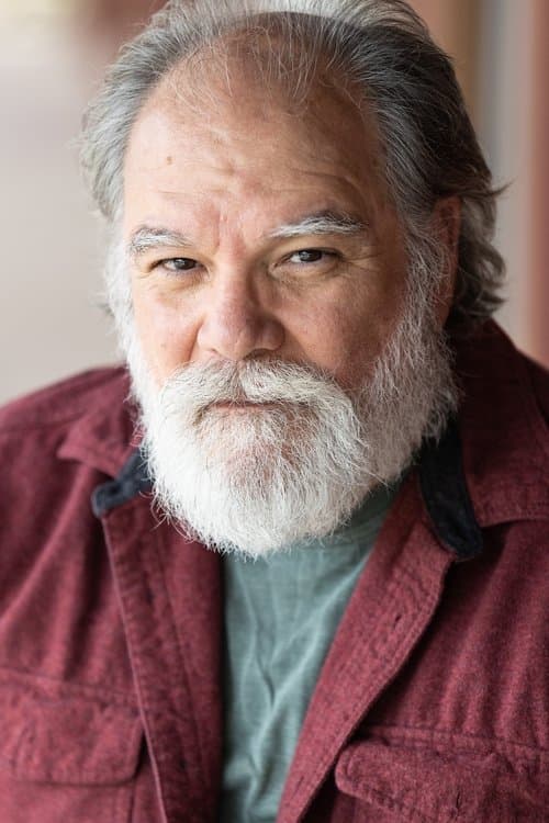 Alec Franco foto