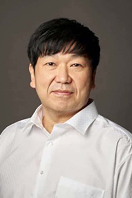 Akiyoshi Sakurai foto