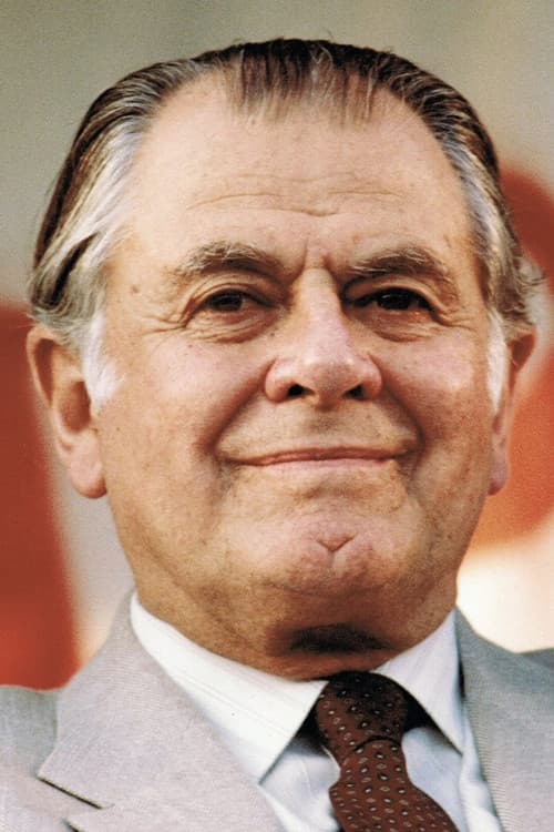 Patricio Aylwin foto