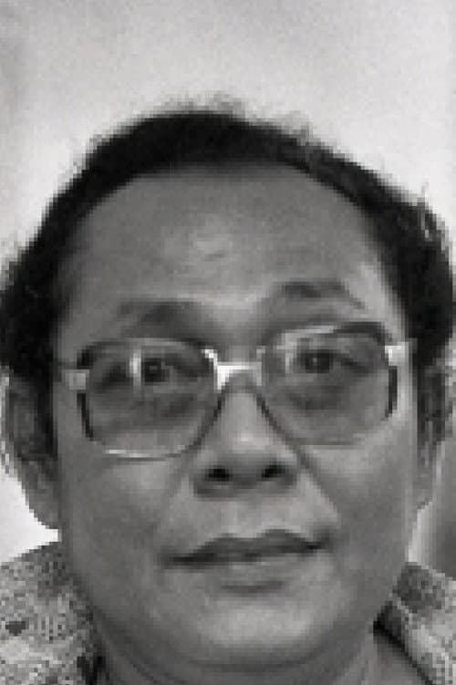Maruli Sitompul foto