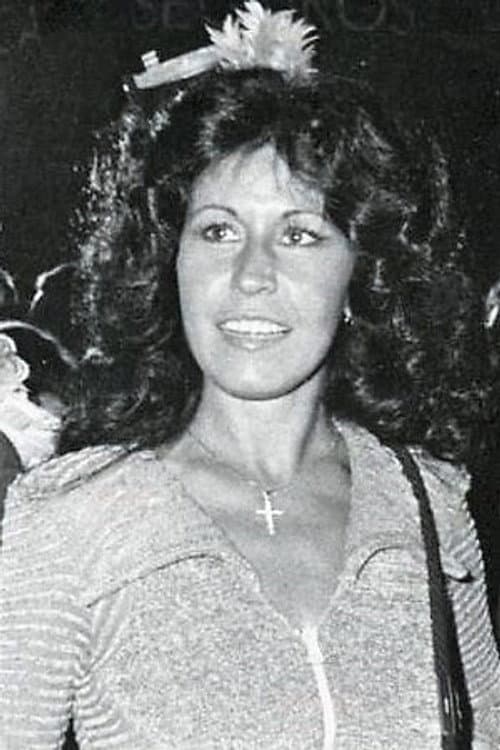 Paula Pattier foto
