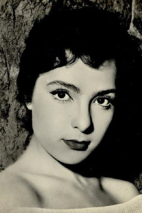 Irene Cefaro foto