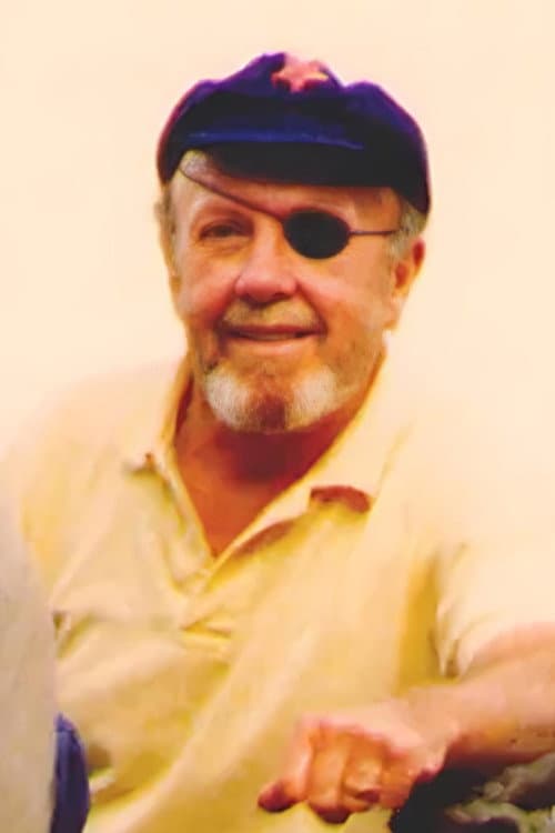 Newt Arnold foto