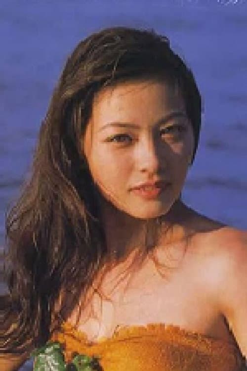 谷口あゆみ foto