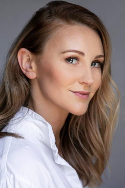 Amelia Reid foto