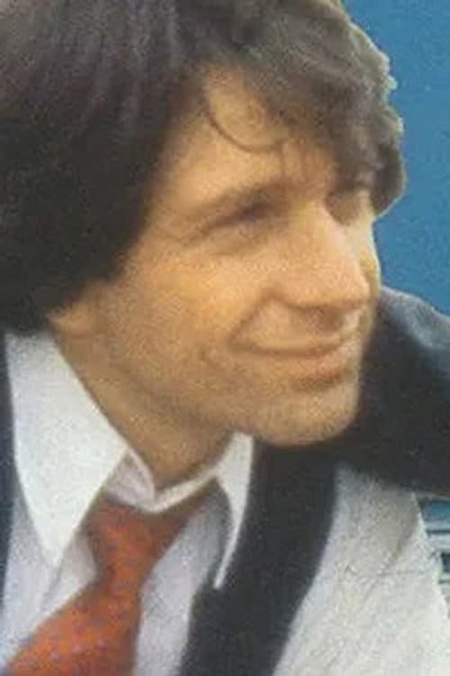 Craig Schaefer foto
