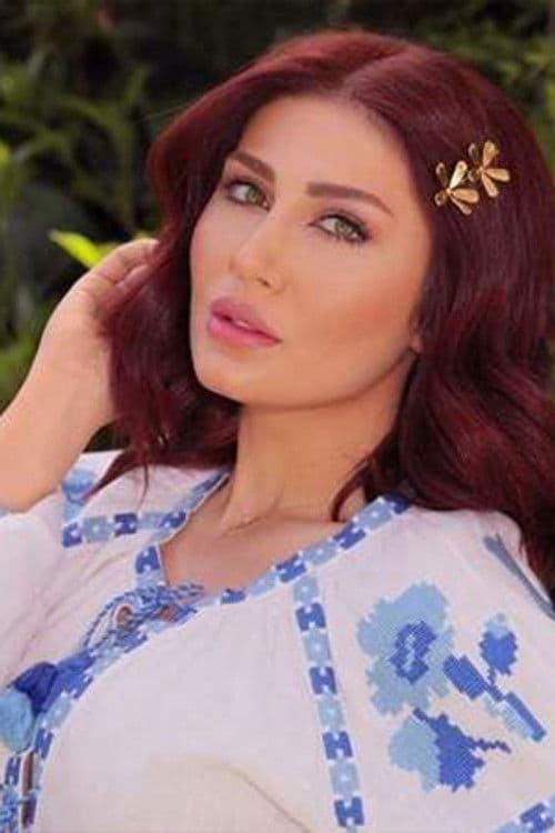 Heba Nour foto