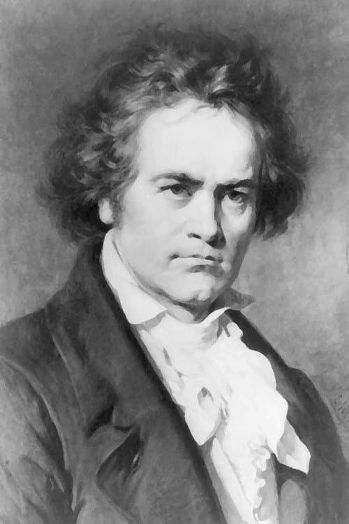 Beethoven: Symphony 9 by Riccardo Muti (2014) poster
