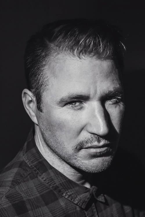 Jean-Louis Schuller foto
